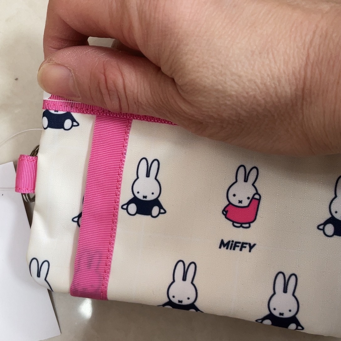 化妆包等各种产品