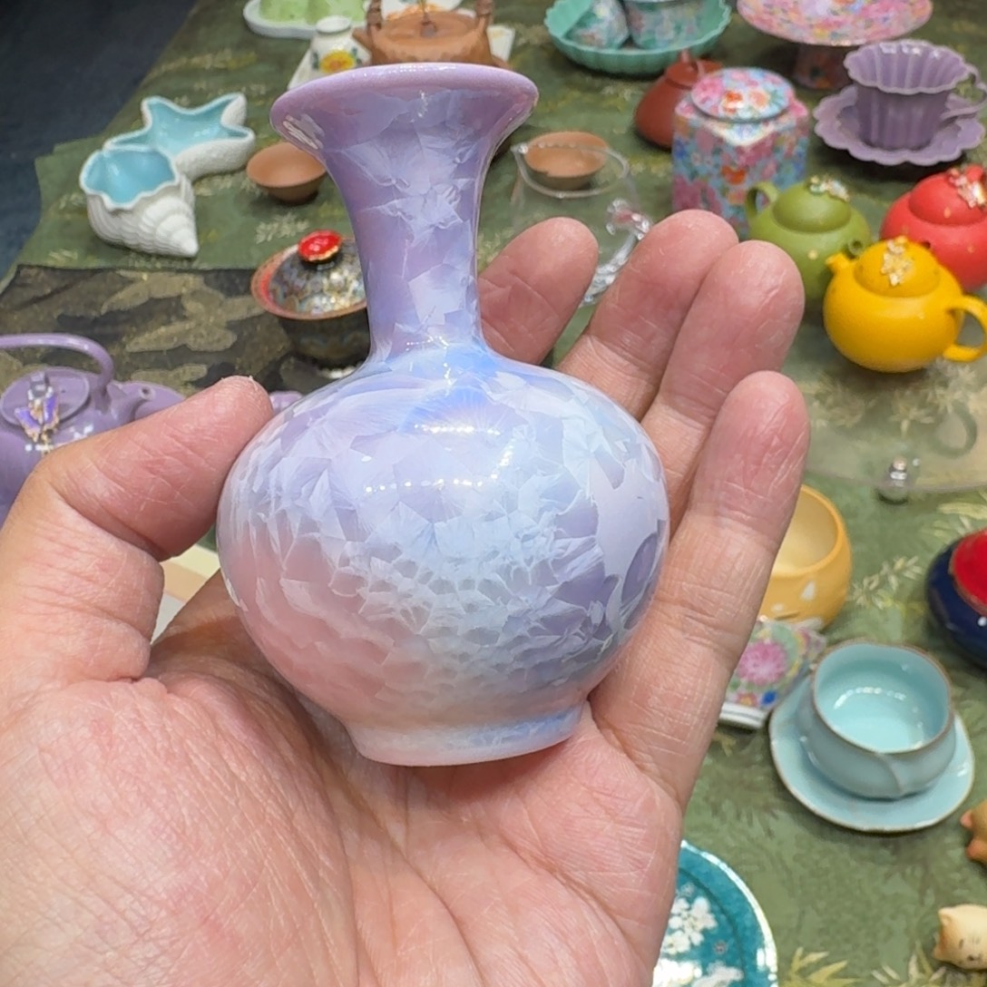 陶瓷陶瓷陶瓷陶瓷陶瓷