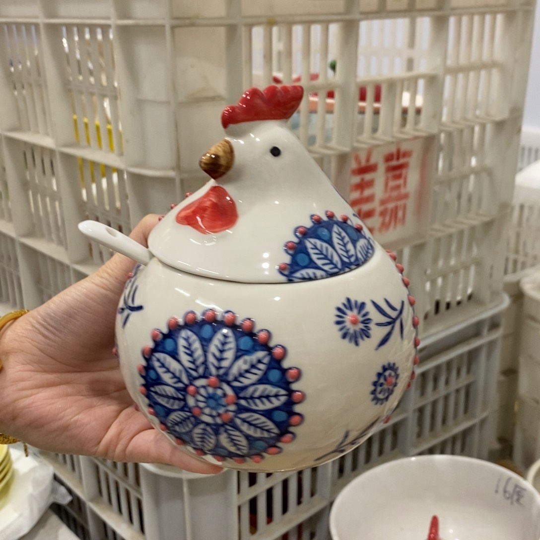 陶瓷陶瓷陶瓷陶瓷