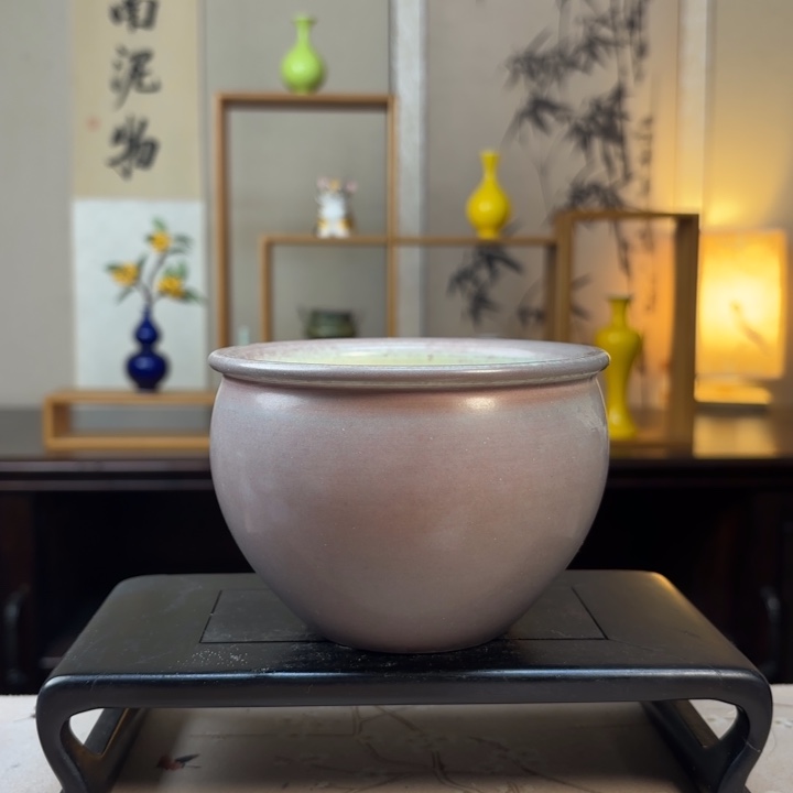 美好的一天从一杯奶茶