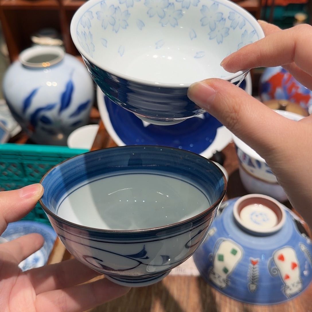 瓷片四十包邮 非全新