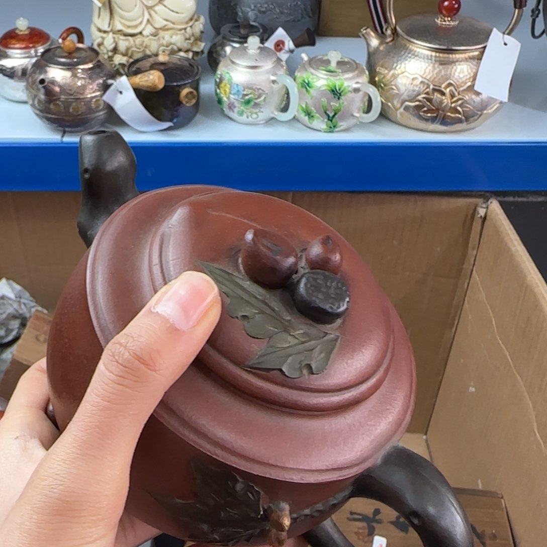 哈哈哈哈哈哈杯子