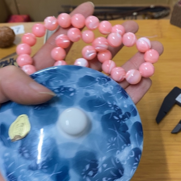 瓷片哈中古工艺品哈哈