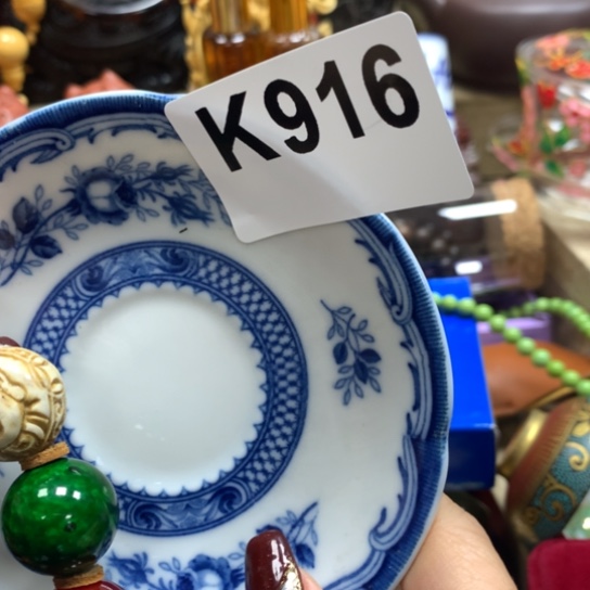 瓷瓷瓷瓷瓷瓷瓷瓷瓷瓷瓷瓷