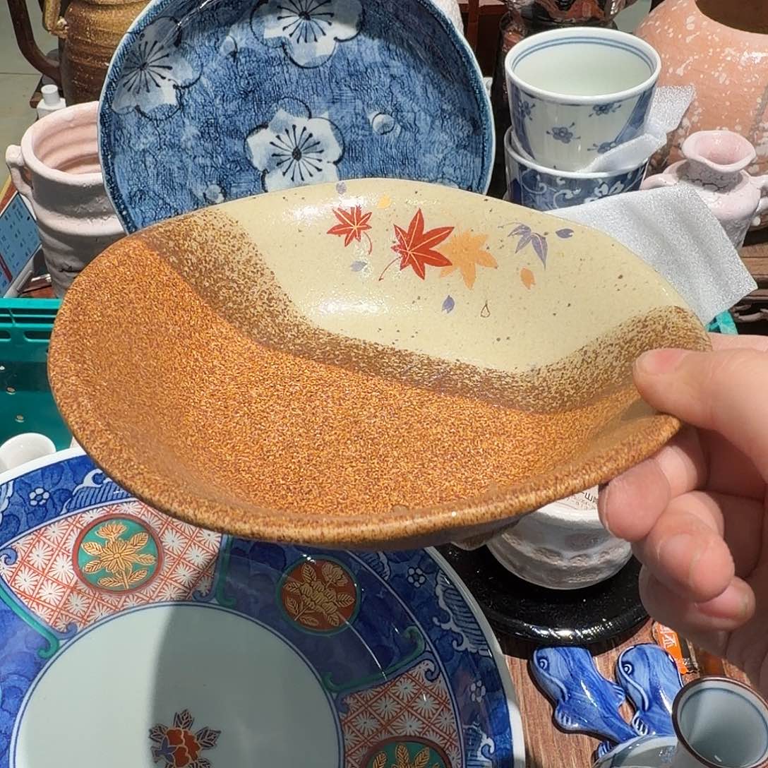 瓷片下单就包邮非全新