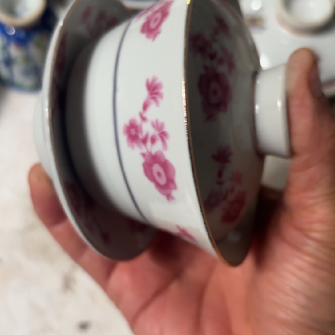 景德镇陶瓷11111111