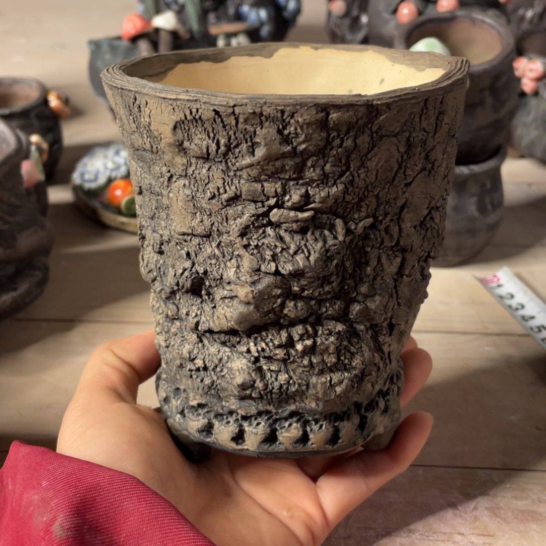 一个人的时候会很孤独