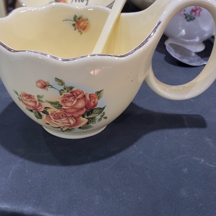 2件套111111111111111111