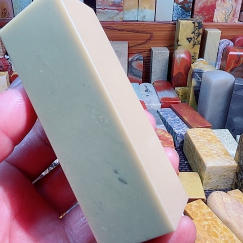 寿山石寿山石寿山石