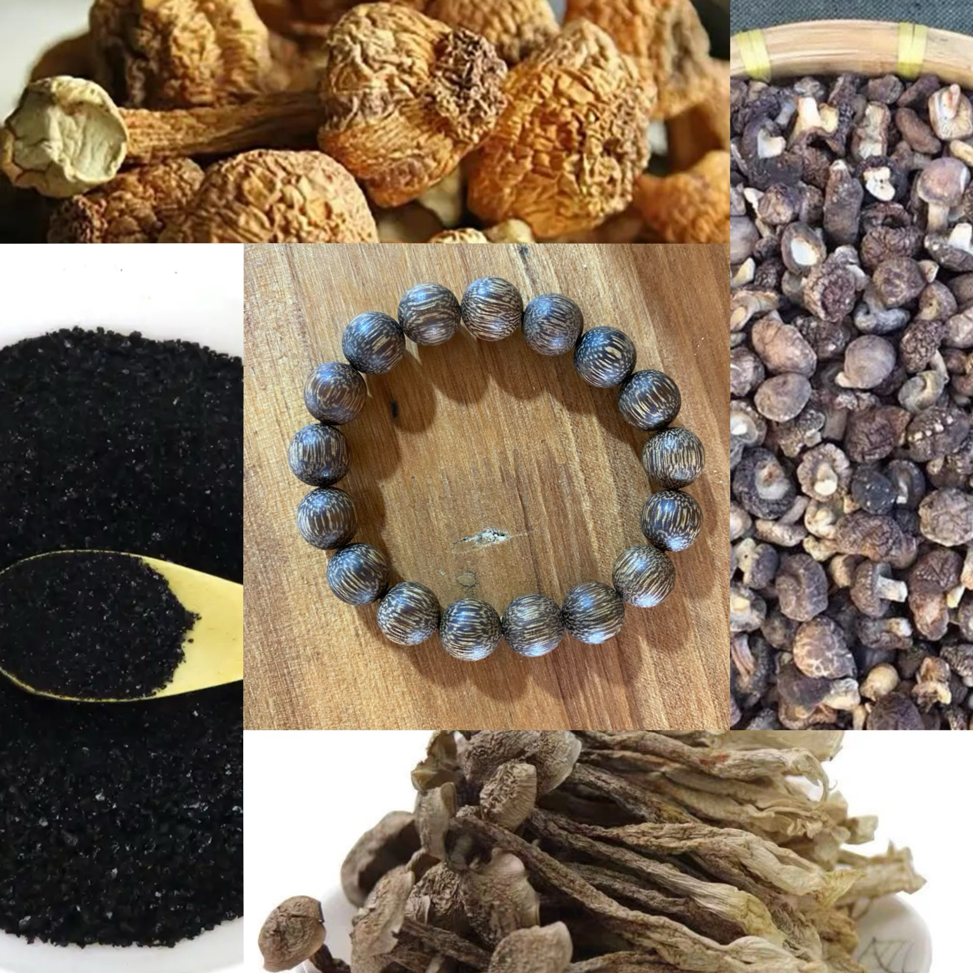 【土特产阿龙专属91】13g