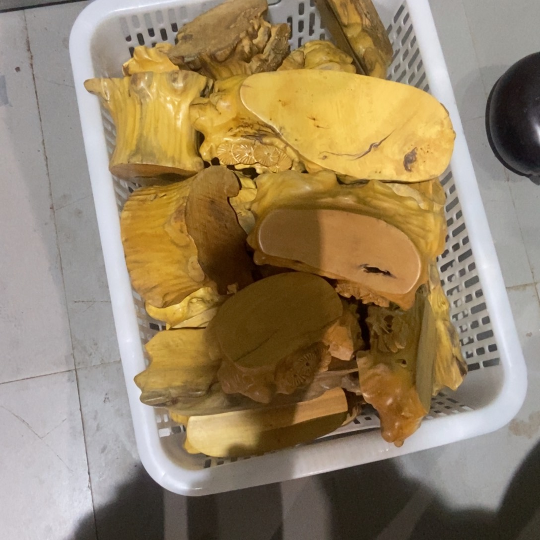 J***a木8888888888888888