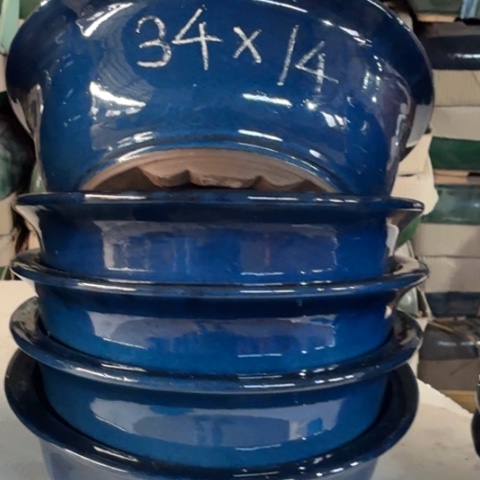 120-5。        34-14