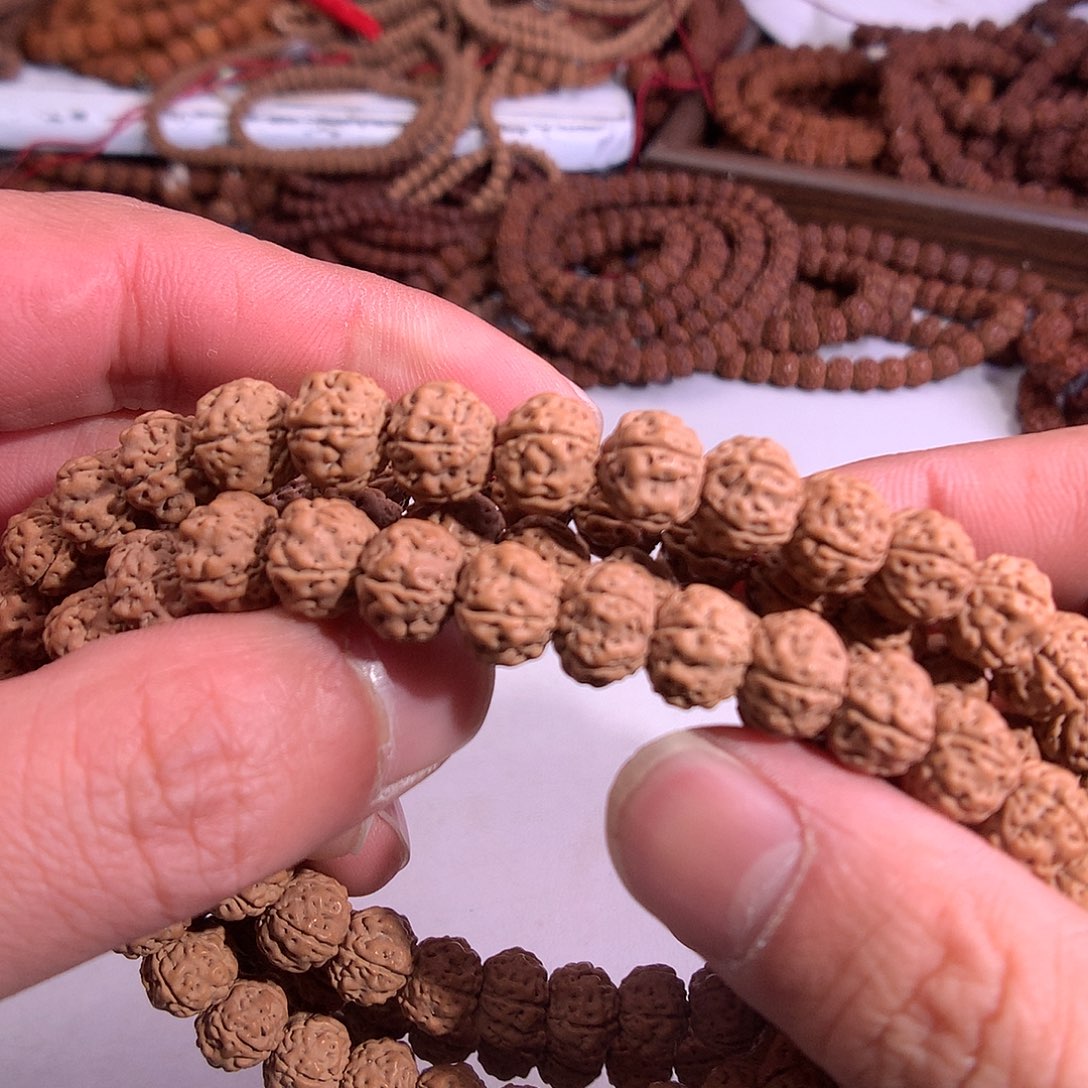 金刚菩提手串手串