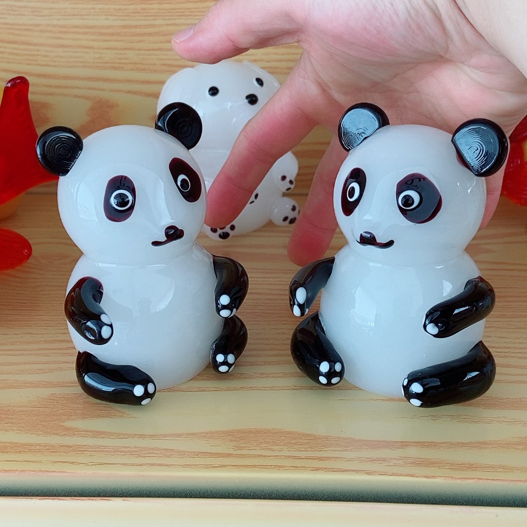 琉璃手工艺品全1111222333333333