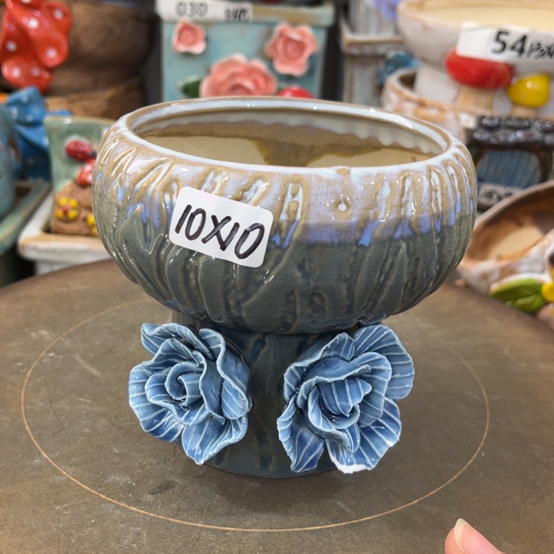 凑满15包邮发货发货