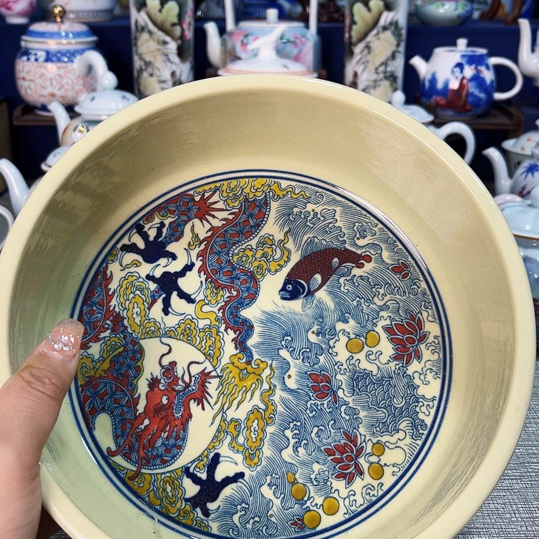 景德镇哈哈哈哈哈哈