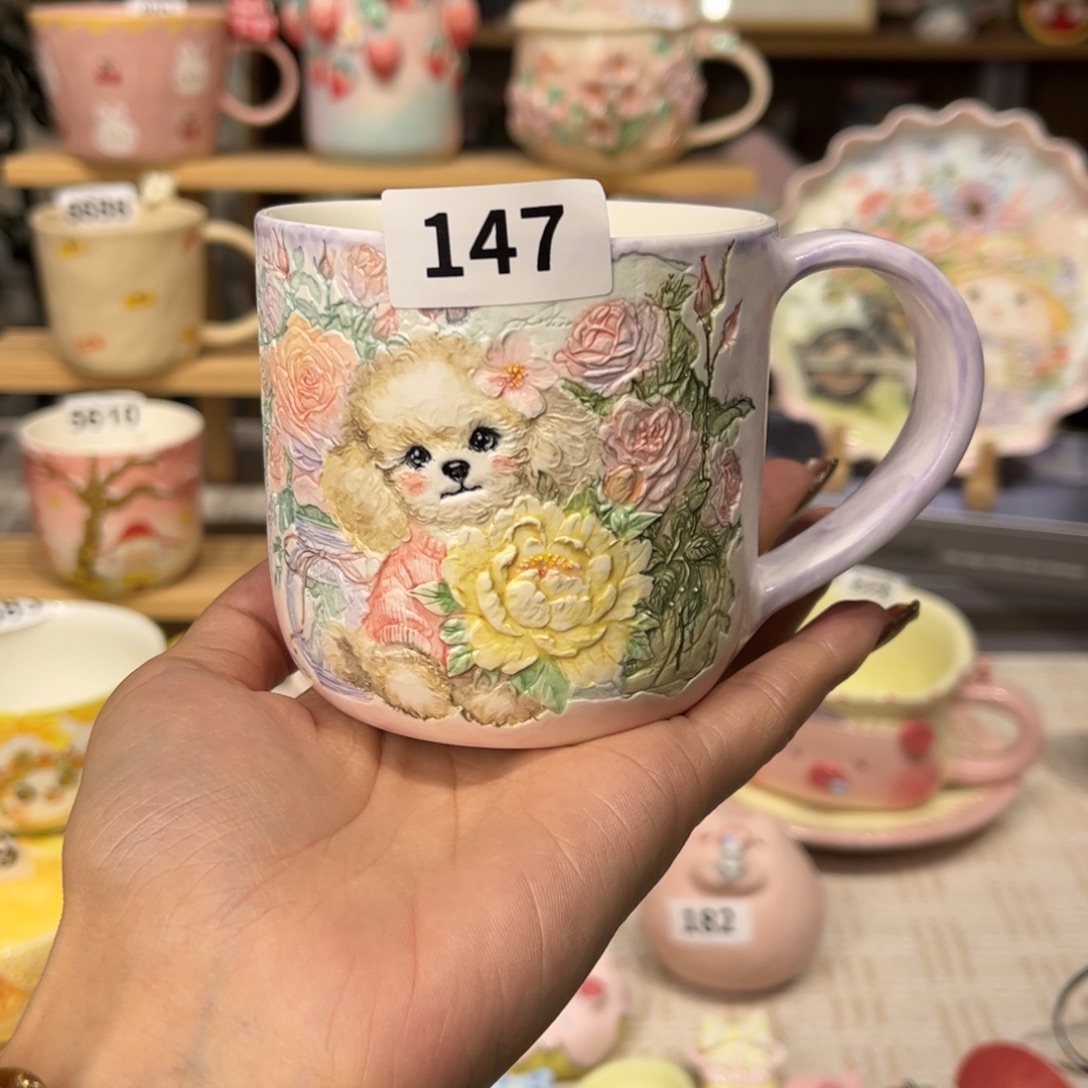 伊***伊瓷片147哈哈哈哈哈哈哈哈