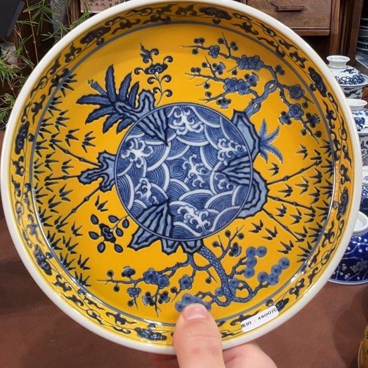 壶承11111111111111111