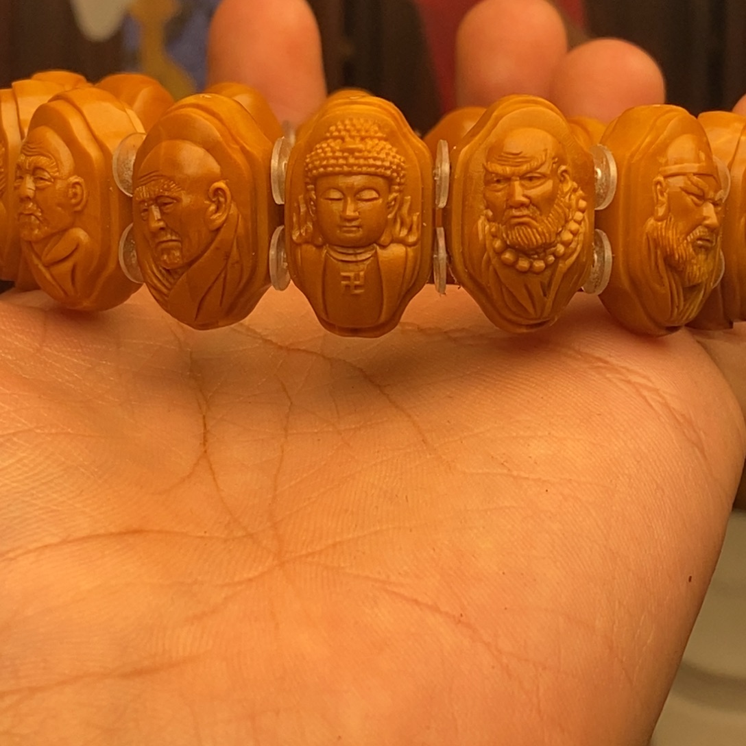 橄榄核手串/手链jhhhhhhhhhjjjjjjjjjnbbn