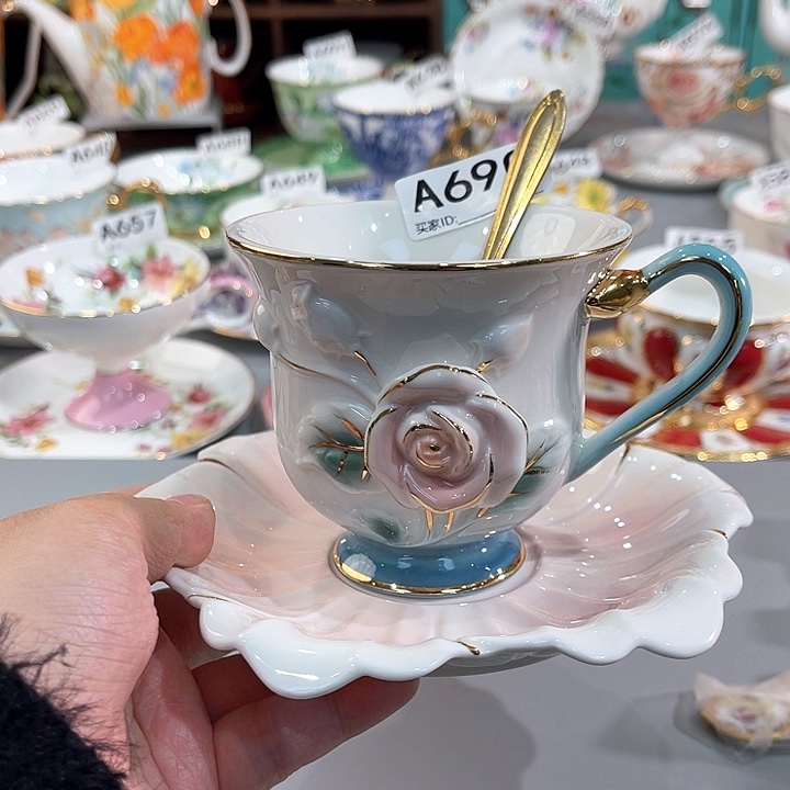 杯陶瓷陶瓷陶瓷陶瓷陶瓷