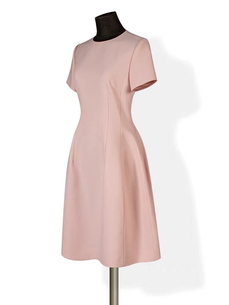 441-450 品牌女装直播专用