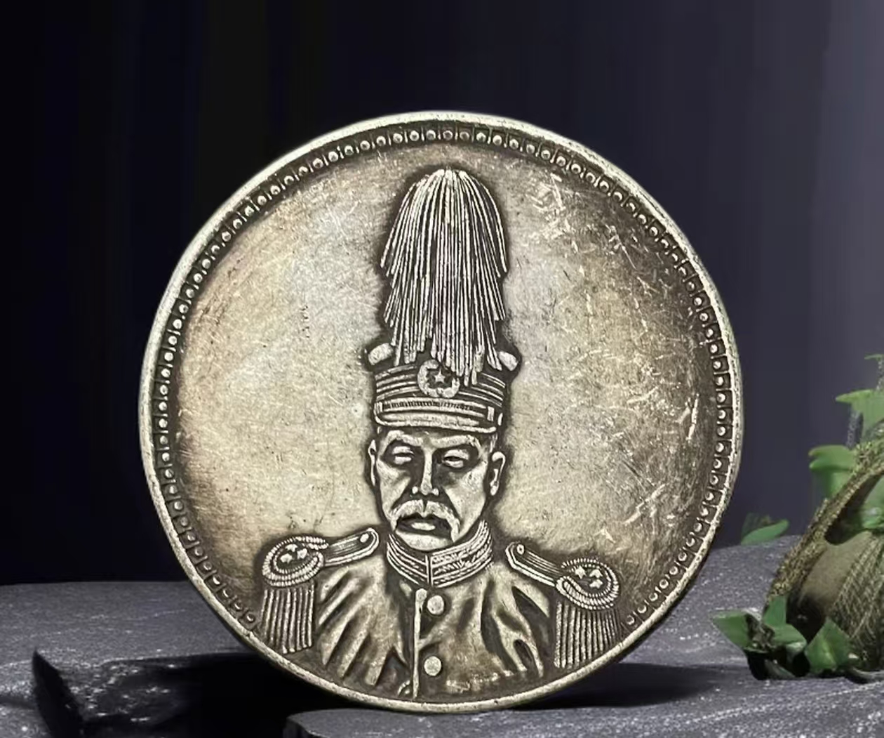 360-家居饰品摆件现代仿古复古工艺摆件