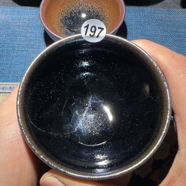 茶盏15米包邮，15米包邮