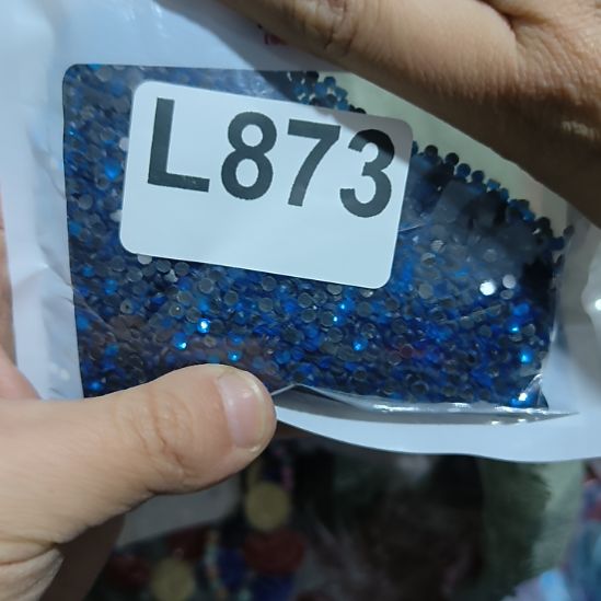 *****873手工辅料库存DIY