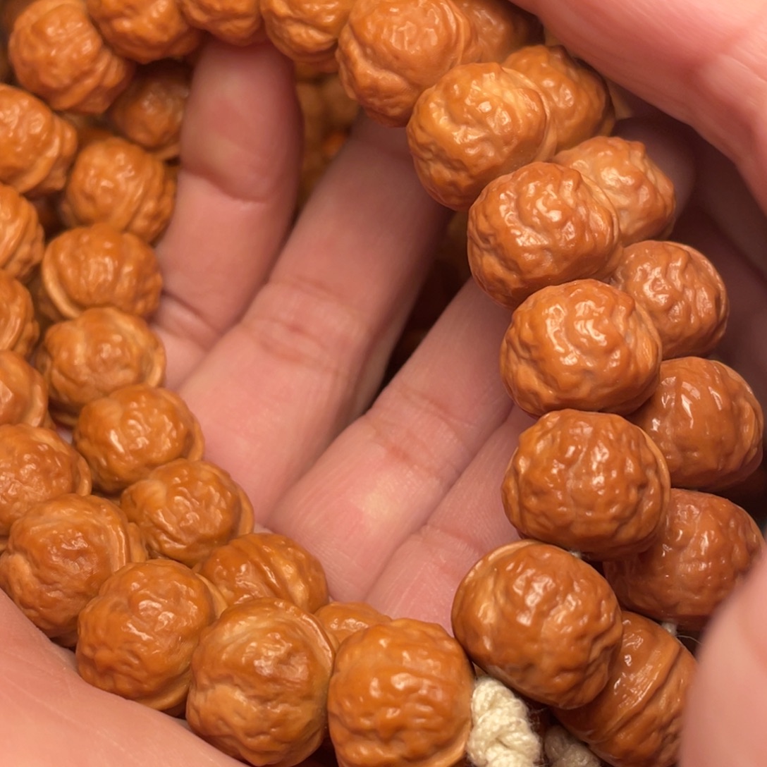 和***祥崖柏猴头核桃是我省