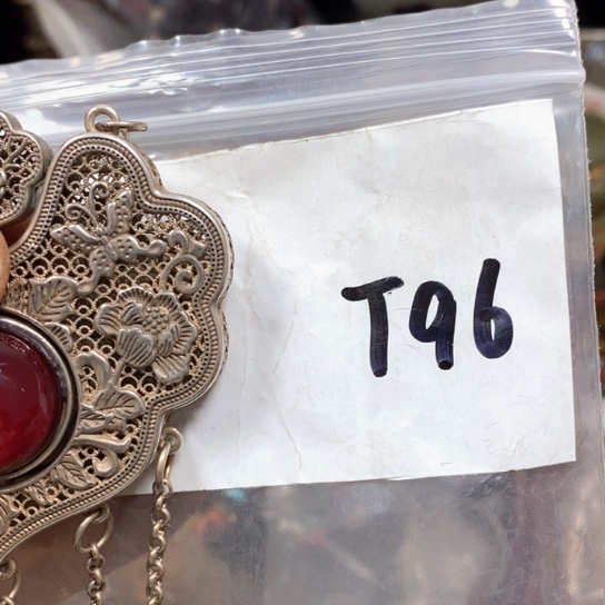 用***2金属66最美专属链接