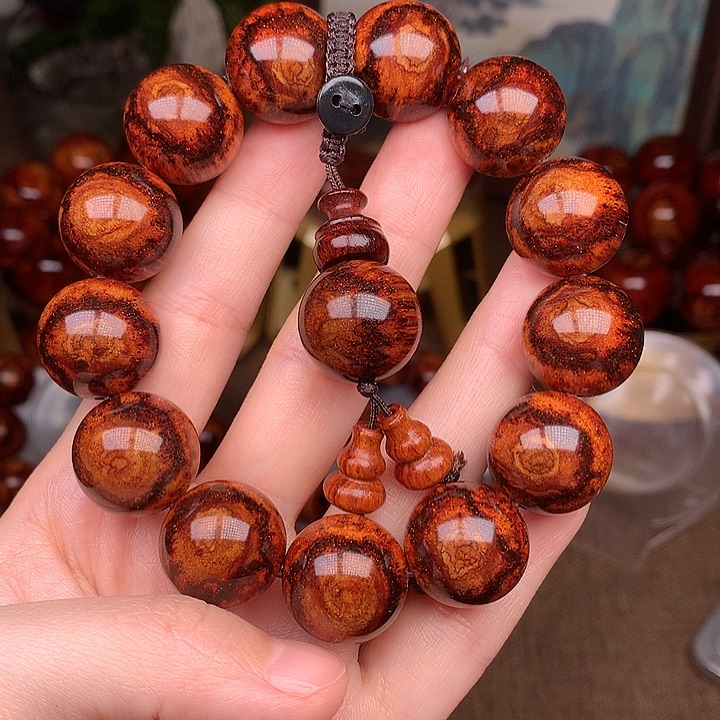 黄花梨/降香黄檀琳10f