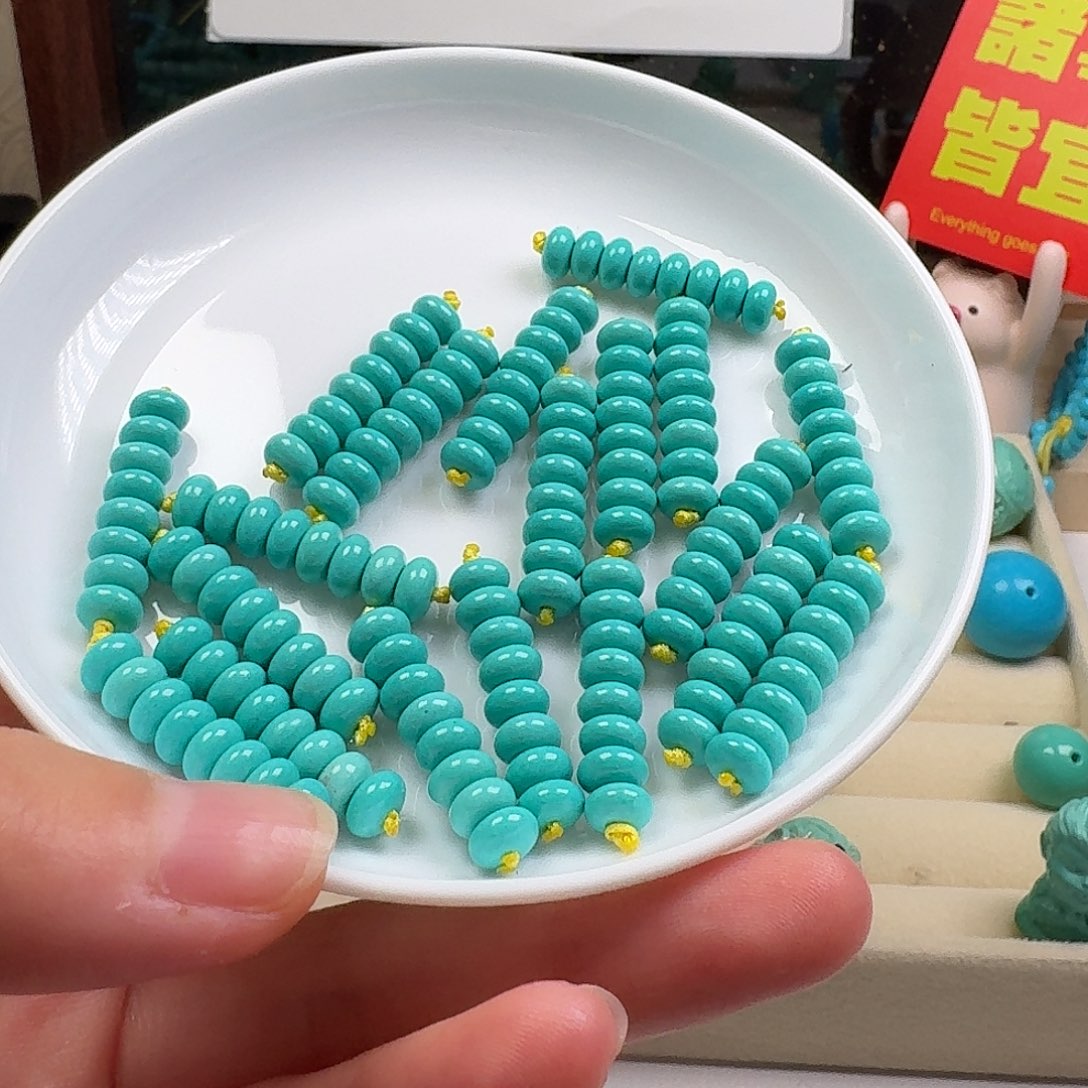 下单联系客服备注规格01