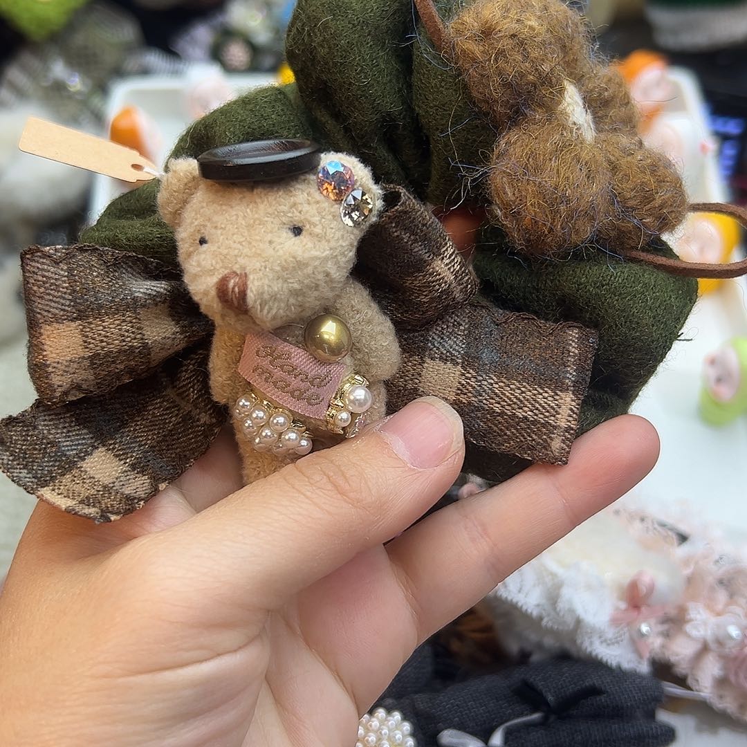 皮质铁合金专拍链接