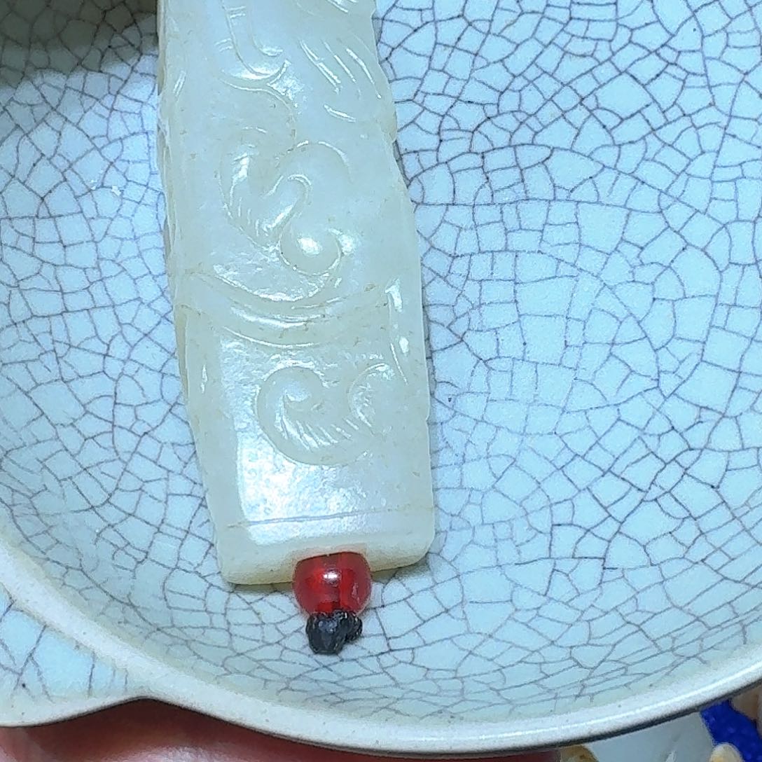 瓷片田**型h h s shi q s