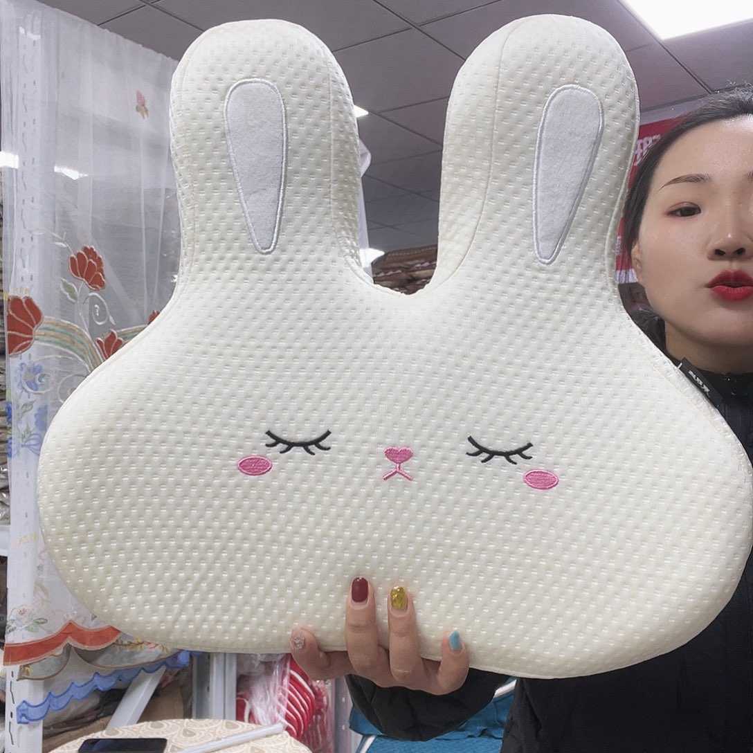 毛绒啦咯啦咯啦咯啦咯啦