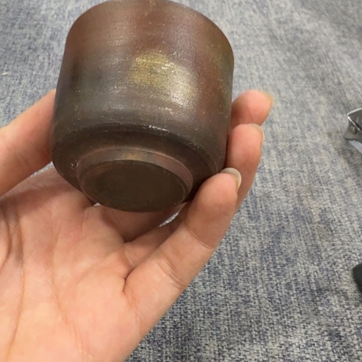 非常美丽漂亮的物品