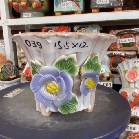 【闪购商品】        