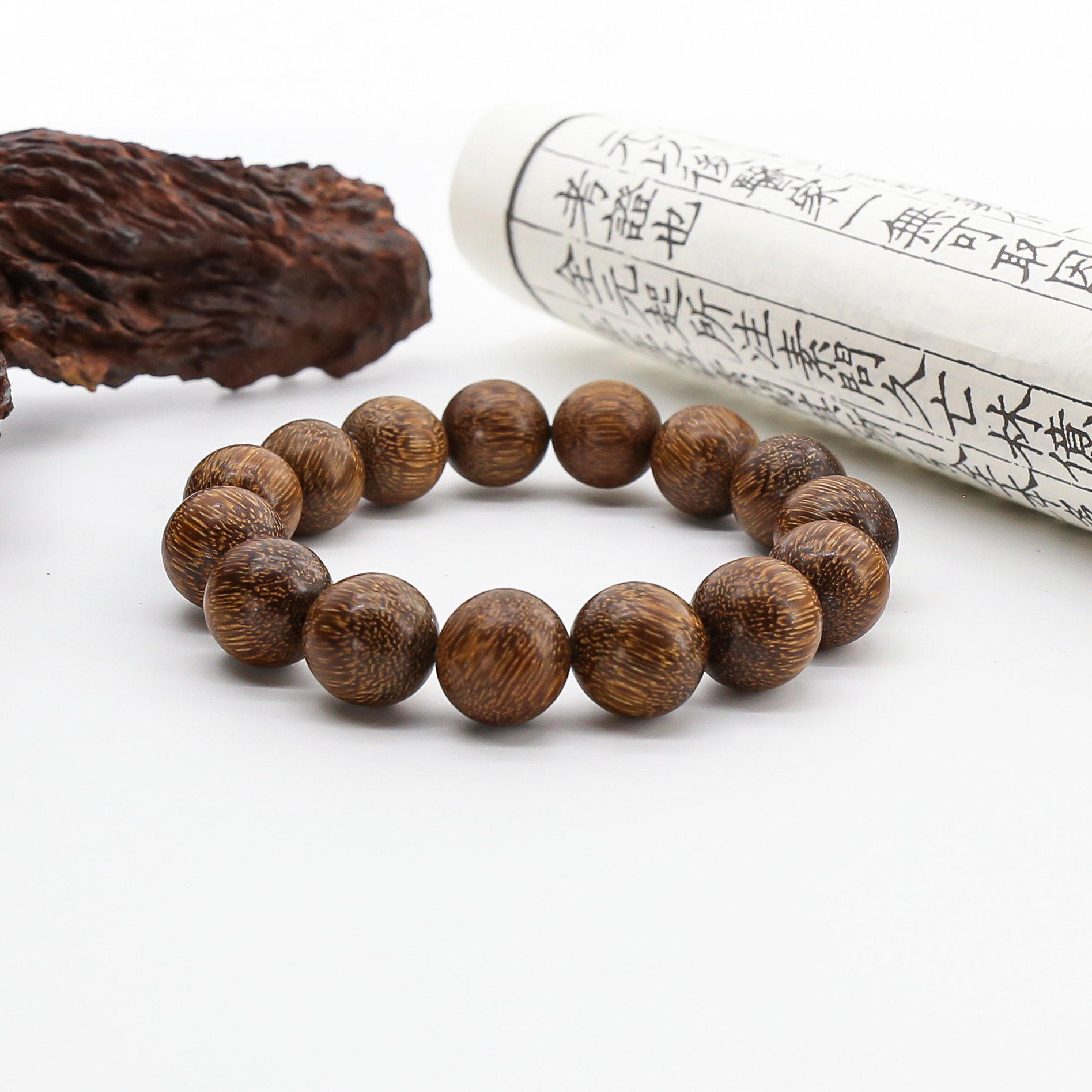 精品手串-AD359(无礼盒）