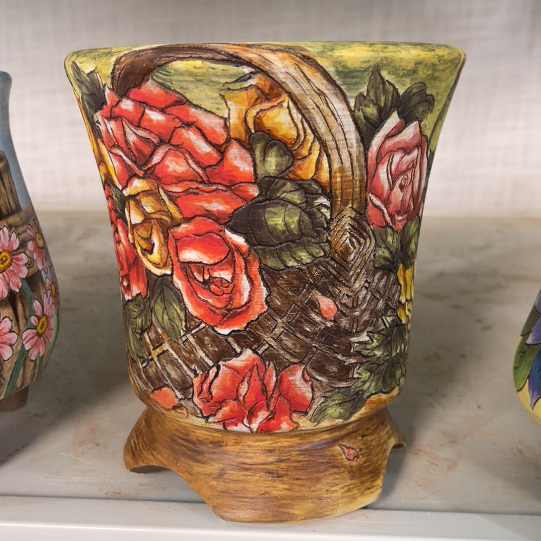 K***k非常喜欢这个造型