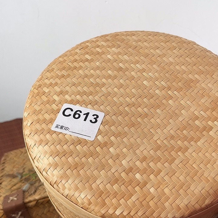 微瑕一物一拍编号：C613