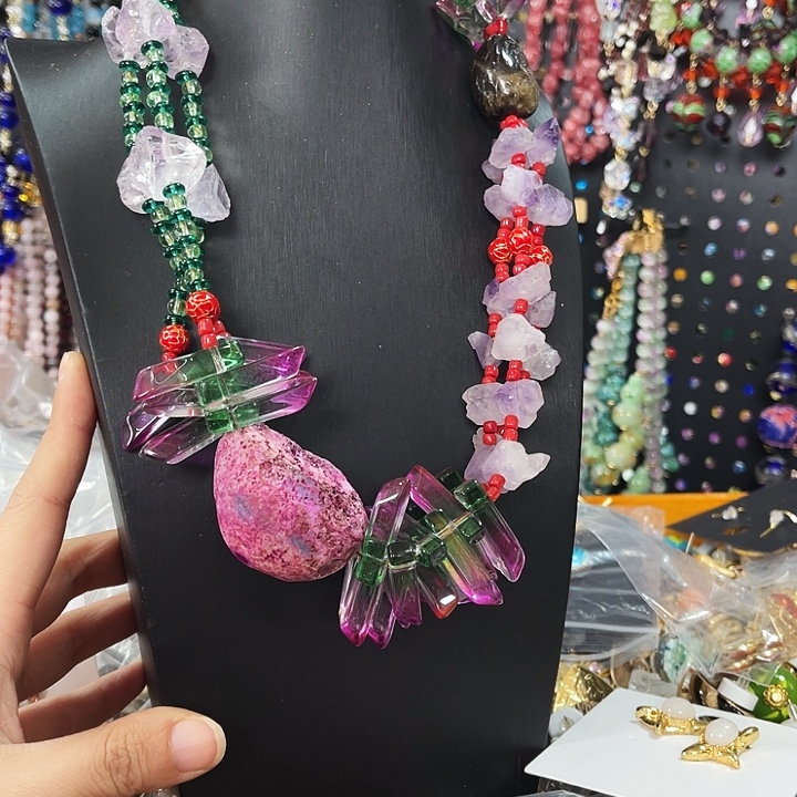 琉璃铜合金琉璃铜合金