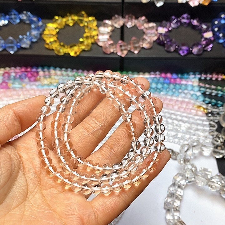 非金属20250012029