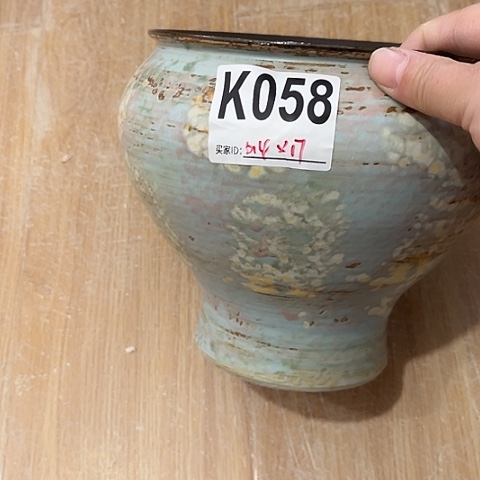 景德镇手工工艺制作