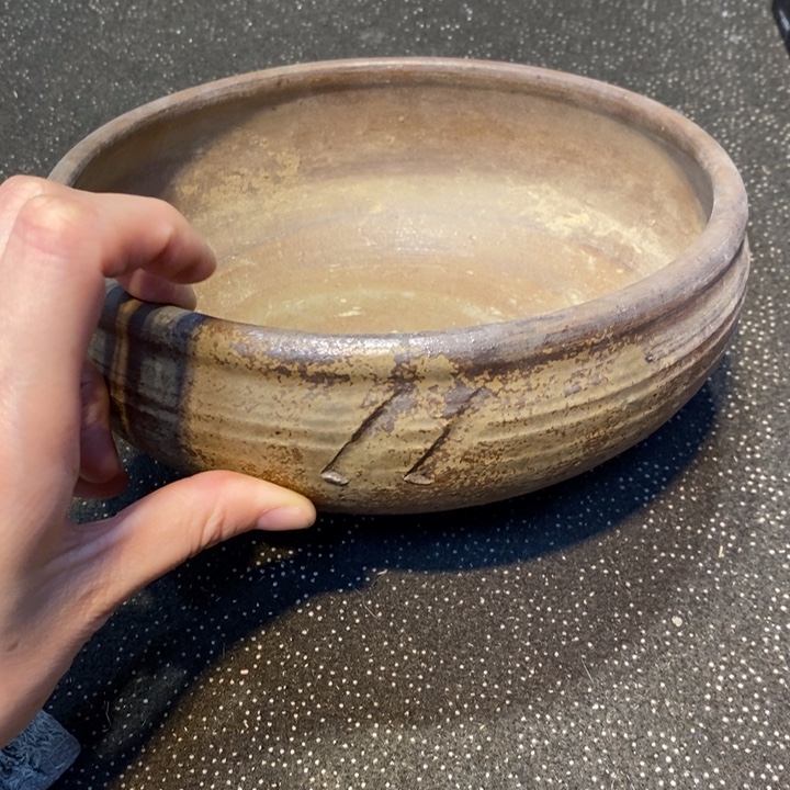 下***想陶瓷艺术品制作工艺
