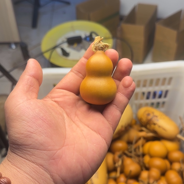 睡***觉你好我们的的生活