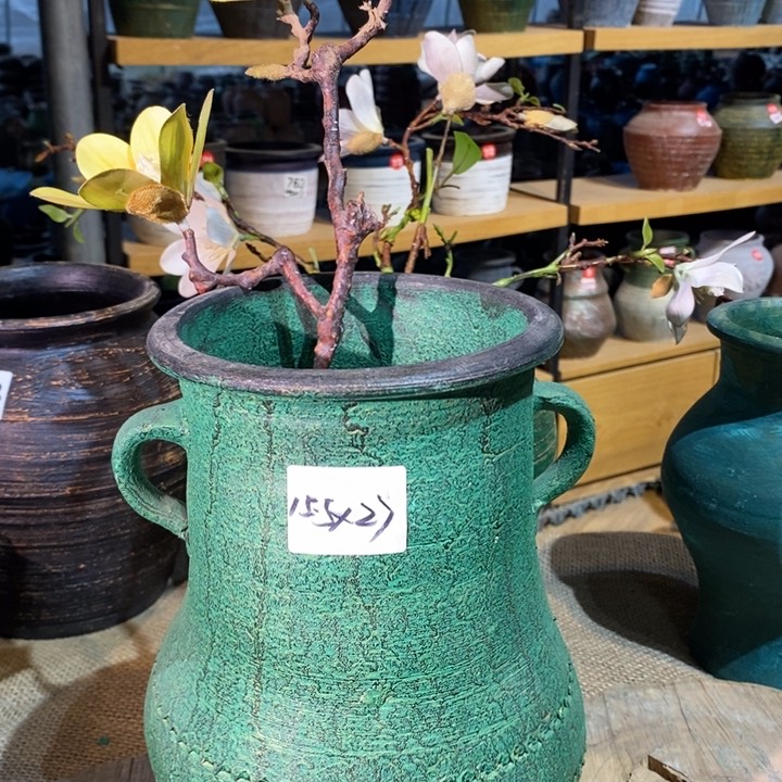 【闪购商品】正品现货48