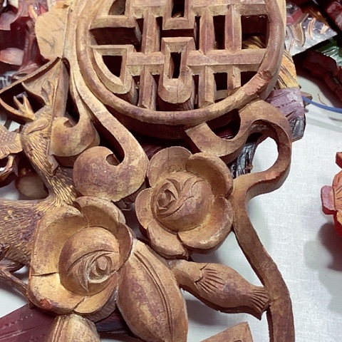 斌***哥一个人在家无聊的80元包邮