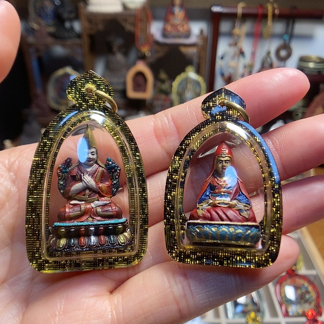 泥塑簇*一对11111111111