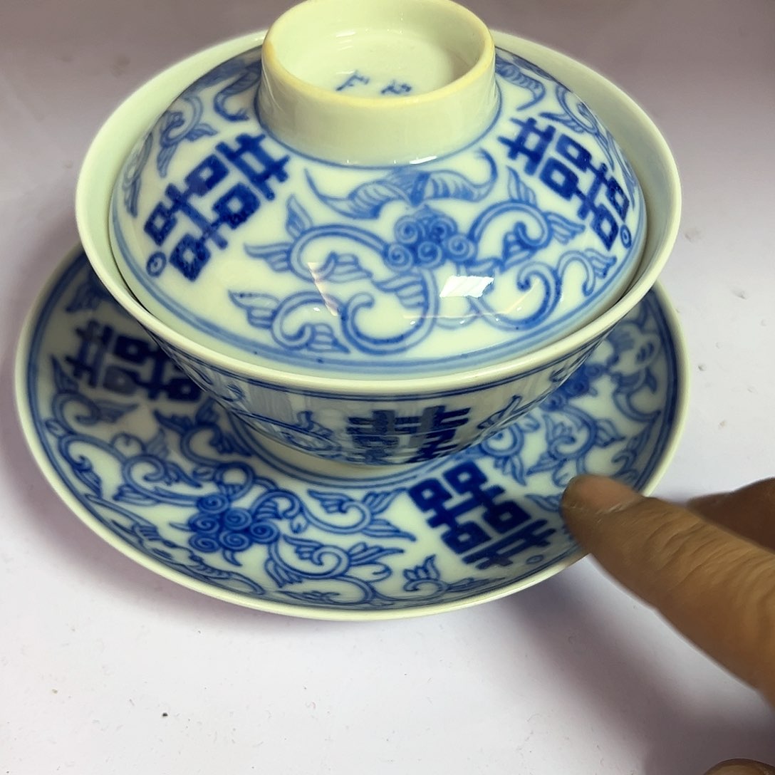 摆件瓷器摆件瓷器摆件