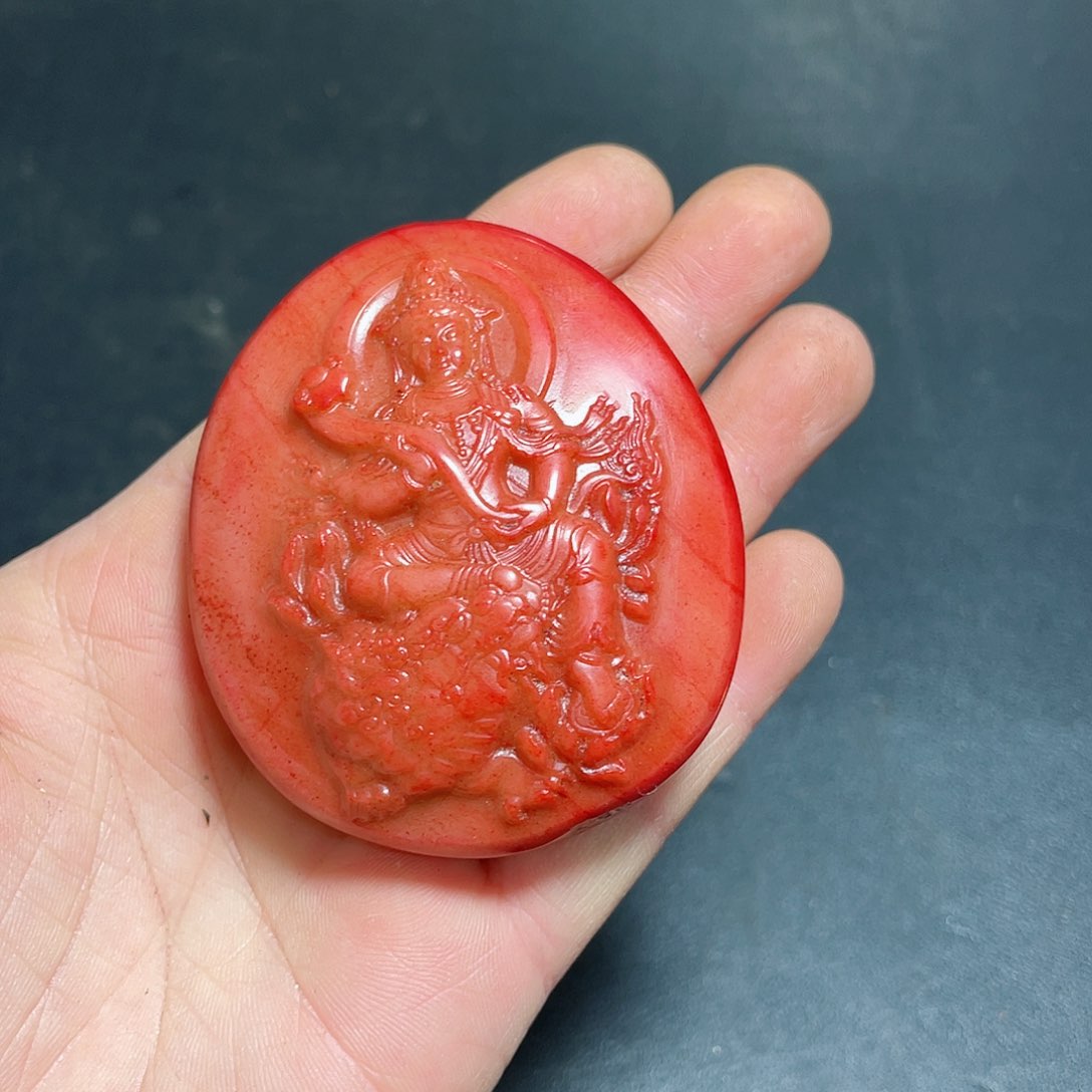 官方链接放心下单